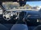 2027 RAM Ram 2500 RAM 2500 BIG HORN CREW CAB 4X4 6'4' BOX