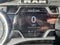 2027 RAM Ram 2500 RAM 2500 BIG HORN CREW CAB 4X4 6'4' BOX
