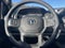 2027 RAM Ram 2500 RAM 2500 BIG HORN CREW CAB 4X4 6'4' BOX