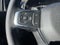 2027 RAM Ram 2500 RAM 2500 BIG HORN CREW CAB 4X4 6'4' BOX