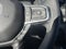 2027 RAM Ram 2500 RAM 2500 BIG HORN CREW CAB 4X4 6'4' BOX