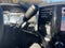 2027 RAM Ram 2500 RAM 2500 BIG HORN CREW CAB 4X4 6'4' BOX