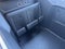 2027 RAM Ram 2500 RAM 2500 BIG HORN CREW CAB 4X4 6'4' BOX