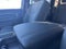 2027 RAM Ram 2500 RAM 2500 BIG HORN CREW CAB 4X4 6'4' BOX