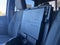 2027 RAM Ram 2500 RAM 2500 BIG HORN CREW CAB 4X4 6'4' BOX