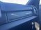 2027 RAM Ram 2500 RAM 2500 BIG HORN CREW CAB 4X4 6'4' BOX