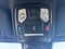 2027 RAM Ram 2500 RAM 2500 BIG HORN CREW CAB 4X4 6'4' BOX