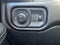 2027 RAM Ram 2500 RAM 2500 BIG HORN CREW CAB 4X4 6'4' BOX