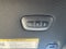 2027 RAM Ram 2500 RAM 2500 BIG HORN CREW CAB 4X4 6'4' BOX