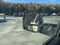 2027 RAM Ram 2500 RAM 2500 BIG HORN CREW CAB 4X4 6'4' BOX