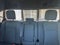 2027 RAM Ram 2500 RAM 2500 BIG HORN CREW CAB 4X4 6'4' BOX