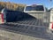 2027 RAM Ram 2500 RAM 2500 BIG HORN CREW CAB 4X4 6'4' BOX