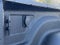 2027 RAM Ram 2500 RAM 2500 BIG HORN CREW CAB 4X4 6'4' BOX