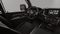 2027 RAM Ram 2500 RAM 2500 BIG HORN CREW CAB 4X4 6'4' BOX