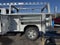 2024 RAM 3500 Tradesman Regular Cab 4x4 8' Box