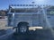 2024 RAM 3500 Tradesman Regular Cab 4x4 8' Box