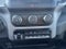 2024 RAM 3500 Tradesman Regular Cab 4x4 8' Box
