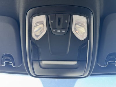 2024 RAM 3500 Tradesman Regular Cab 4x4 8' Box