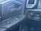 2024 RAM 3500 Tradesman Regular Cab 4x4 8' Box