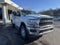 2024 RAM 3500 Tradesman Regular Cab 4x4 8' Box