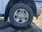 2024 RAM 3500 Tradesman Regular Cab 4x4 8' Box
