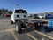 2024 RAM 3500 Chassis Tradesman