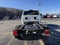 2024 RAM 3500 Chassis Tradesman