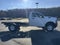 2024 RAM 3500 Chassis Tradesman
