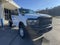 2024 RAM 3500 Chassis Tradesman