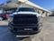2024 RAM 3500 Chassis Tradesman