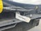 2025 RAM Ram 5500 Chassis Cab RAM 5500 TRADESMAN CHASSIS REGULAR CAB 4X4 60' CA