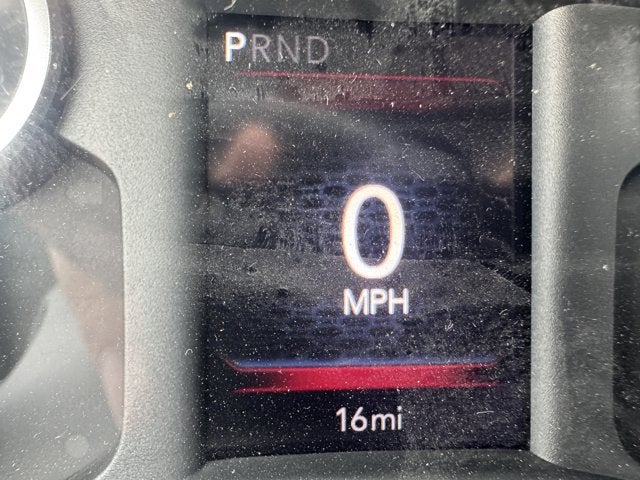 2025 RAM Ram 5500 Chassis Cab RAM 5500 TRADESMAN CHASSIS REGULAR CAB 4X4 60' CA