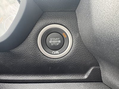 2025 RAM Ram 5500 Chassis Cab RAM 5500 TRADESMAN CHASSIS REGULAR CAB 4X4 60' CA