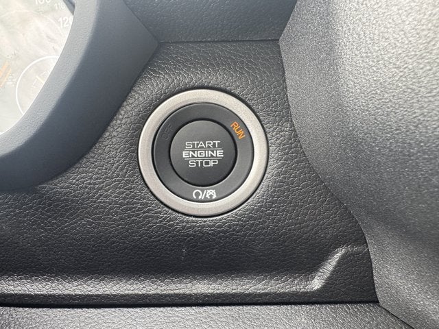 2025 RAM Ram 5500 Chassis Cab RAM 5500 TRADESMAN CHASSIS REGULAR CAB 4X4 60' CA