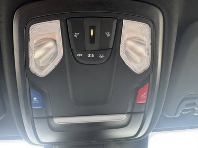 2025 RAM Ram 5500 Chassis Cab RAM 5500 TRADESMAN CHASSIS REGULAR CAB 4X4 60' CA