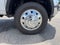 2026 RAM Ram 5500 Chassis Cab RAM 5500 TRADESMAN CHASSIS REGULAR CAB 4X4 60' CA