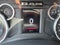2026 RAM Ram 5500 Chassis Cab RAM 5500 TRADESMAN CHASSIS REGULAR CAB 4X4 60' CA
