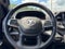 2026 RAM Ram 5500 Chassis Cab RAM 5500 TRADESMAN CHASSIS REGULAR CAB 4X4 60' CA