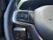 2026 RAM Ram 5500 Chassis Cab RAM 5500 TRADESMAN CHASSIS REGULAR CAB 4X4 60' CA