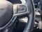 2026 RAM Ram 5500 Chassis Cab RAM 5500 TRADESMAN CHASSIS REGULAR CAB 4X4 60' CA