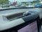 2026 RAM Ram 5500 Chassis Cab RAM 5500 TRADESMAN CHASSIS REGULAR CAB 4X4 60' CA
