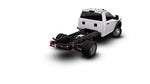 2026 RAM Ram 5500 Chassis Cab RAM 5500 TRADESMAN CHASSIS REGULAR CAB 4X4 60' CA