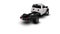 2026 RAM Ram 5500 Chassis Cab RAM 5500 TRADESMAN CHASSIS REGULAR CAB 4X4 60' CA