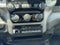 2026 RAM Ram 5500 Chassis Cab RAM 5500 TRADESMAN CHASSIS REGULAR CAB 4X4 60' CA