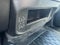 2026 RAM Ram 5500 Chassis Cab RAM 5500 TRADESMAN CHASSIS REGULAR CAB 4X4 60' CA