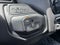 2026 RAM Ram 5500 Chassis Cab RAM 5500 TRADESMAN CHASSIS REGULAR CAB 4X4 60' CA