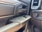 2026 RAM Ram 5500 Chassis Cab RAM 5500 TRADESMAN CHASSIS REGULAR CAB 4X4 60' CA