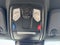 2026 RAM Ram 5500 Chassis Cab RAM 5500 TRADESMAN CHASSIS REGULAR CAB 4X4 60' CA