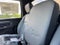 2026 RAM Ram 5500 Chassis Cab RAM 5500 TRADESMAN CHASSIS REGULAR CAB 4X4 60' CA