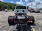 2026 RAM Ram 5500 Chassis Cab RAM 5500 TRADESMAN CHASSIS REGULAR CAB 4X4 60' CA